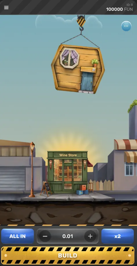 Winning Strategies for Tower Rush Winning Strategies for Tower Rush