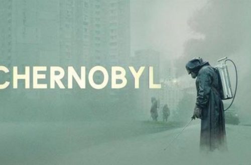 Chernobyl Hotstar Review: A Sordid Truth Which You Must Watch to Know 5