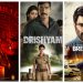 Best Bollywood Suspense-Thriller Movies and Web Series Right Now 1