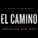 Netflix's 'El Camino'