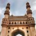 2 Days Itinerary Travel Guide to Hyderabad 3
