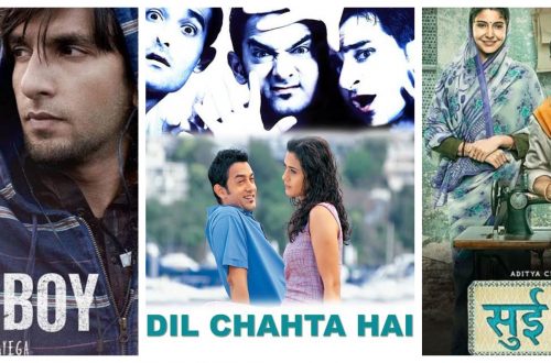 47 Best Bollywood Movies on Amazon Prime to stream(Updated) 8