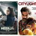 35 Best Bollywood Movies on YouTube to Watch Free 2