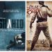 Best Bollywood movies of the decade