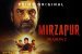 Mirzapur season 2 review