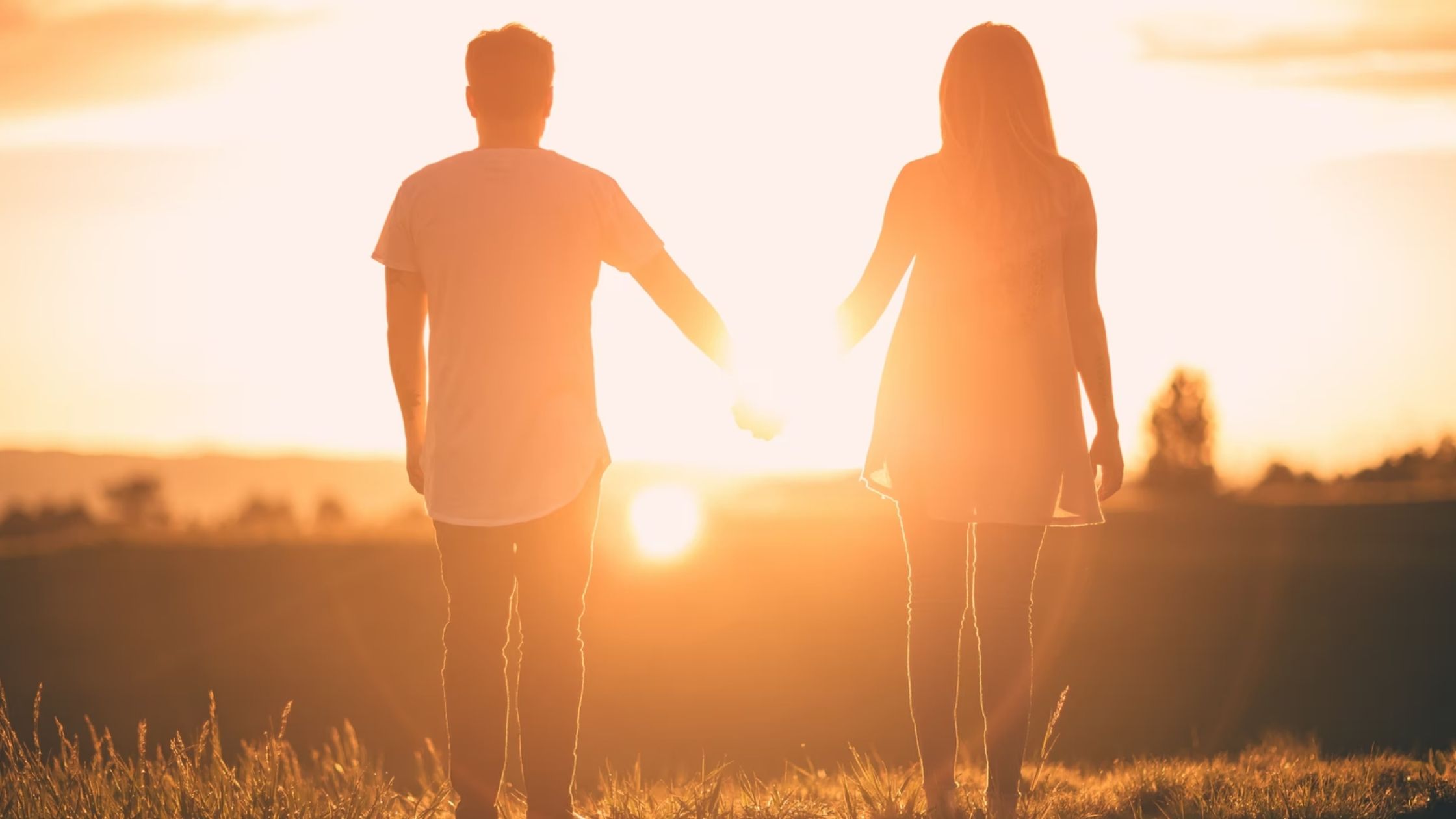 5 Signs of a Healthy Teenage Relationship That Defines Love 10