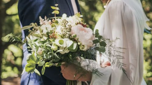 14 Important Things to Consider Before Getting Married 1