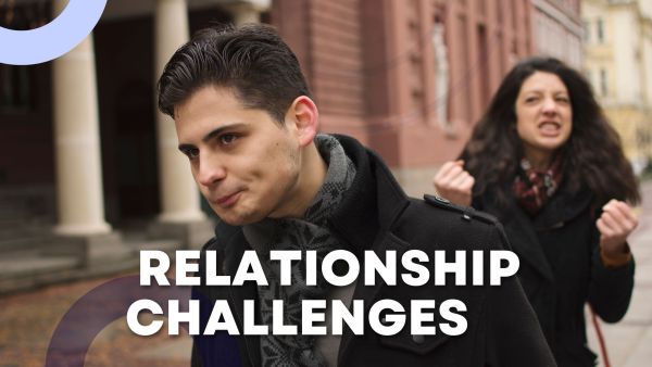 How to Overcome Relationship Challenges 18