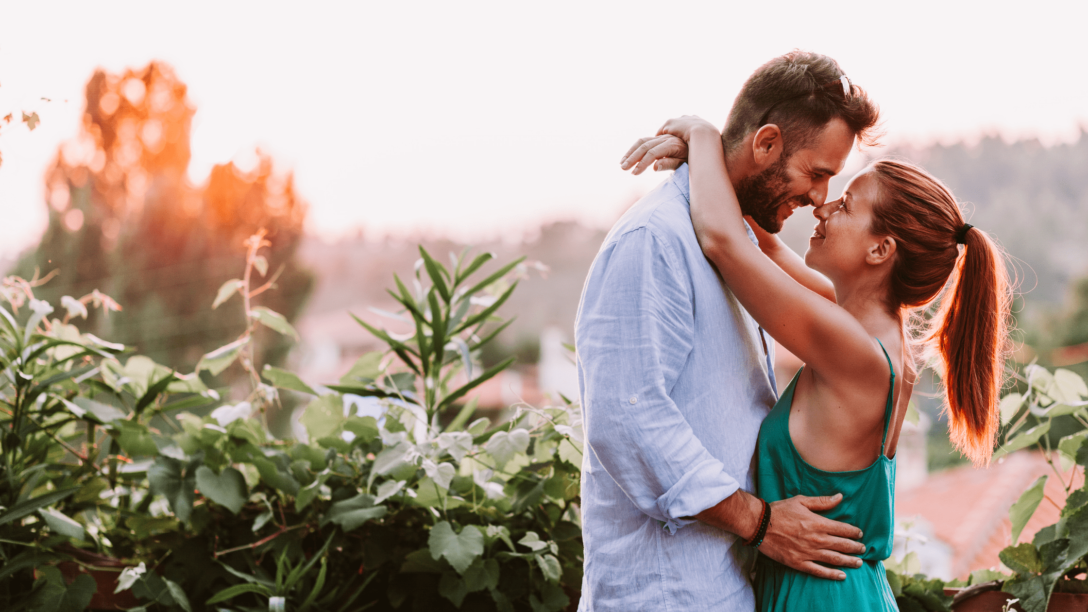 15 Signs your partner is losing interest in you 46