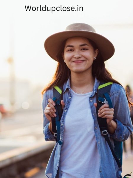 Budget-Friendly Tips for Student to Travel
