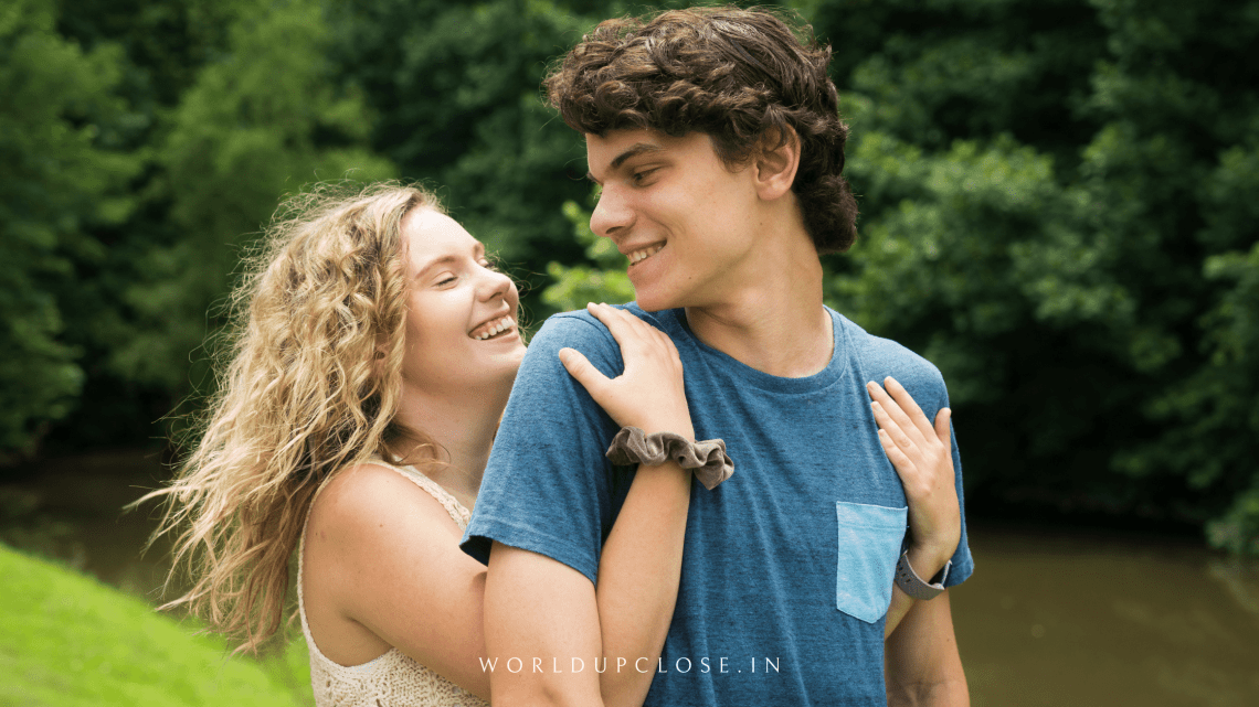 10 Online Dating Safety Tips for Teens for 2024 51