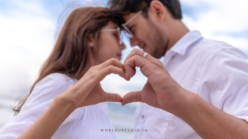 12 Signs Trust is Being Restored in a Relationship 5