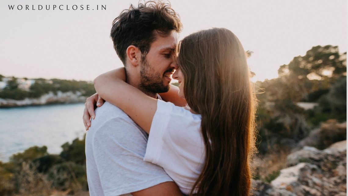 26 Things Your Partner Should Never Say to You 1