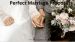14 Things to do for a Perfect Marriage Proposal 2